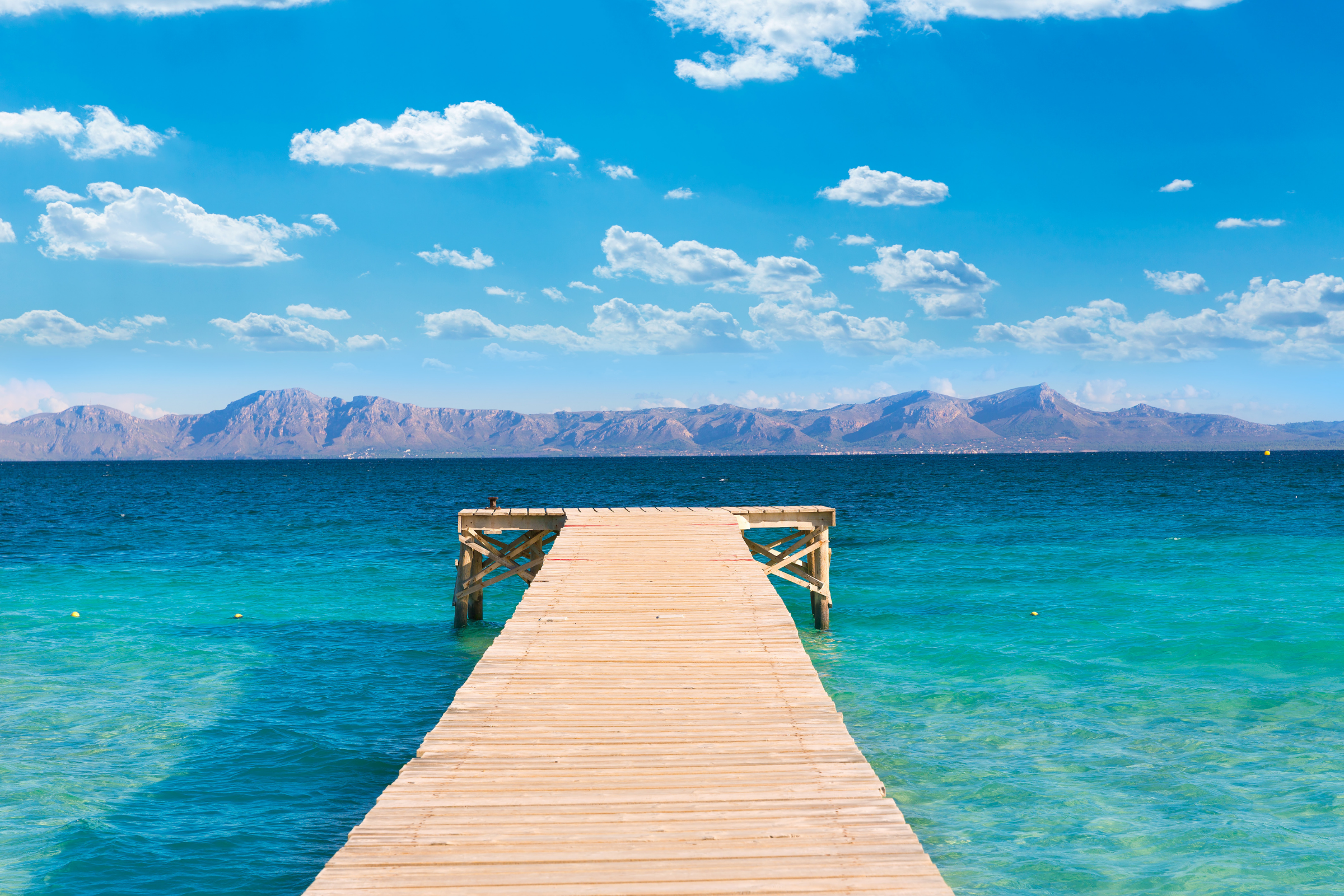 Platja_De_Pals[1].webp